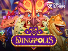 Spin casino casino mobile35